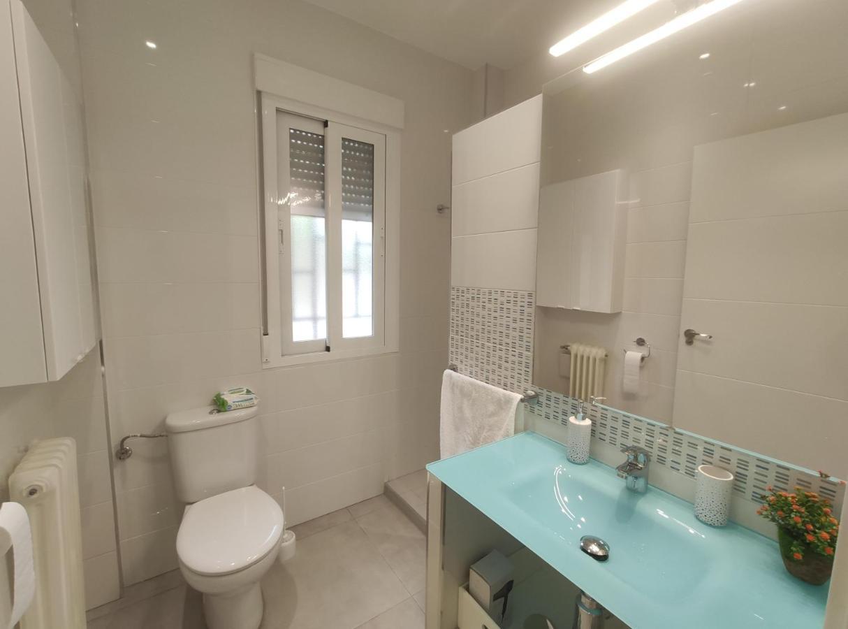 Apartment Rosa Park